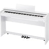 Casio Digitalpiano AP-S200 - Musik-Ebert Gmbh