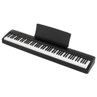 Kawai ES-60 Bundle mit Ständer und Kopfhörer - Musik-Ebert Gmbh