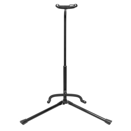 Cascha Gitarrenständer HH2183 - Musik-Ebert Gmbh