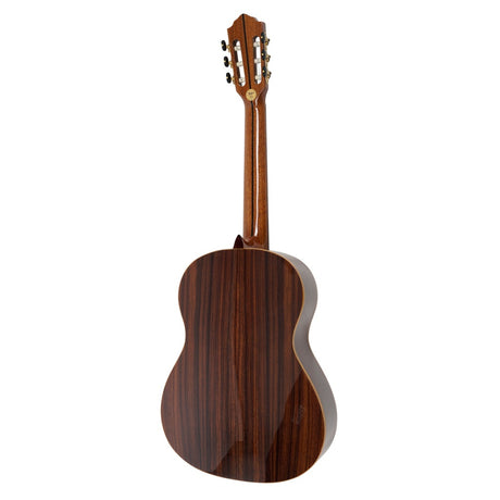 Höfner HZ27 guitare classique 4/4