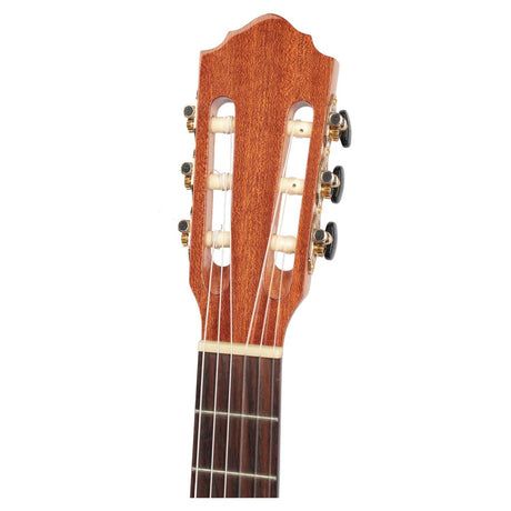 Guitare de concert Höfner HF18 4/4 