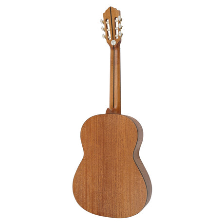 Guitare classique Höfner HF13-3/4