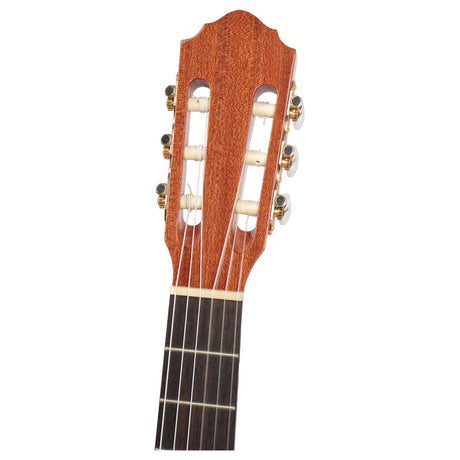 Guitare de concert Höfner HF16 4/4 