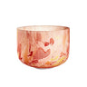 MEINL Sonic Energy Marble Crystal Singing Bowls Chakra