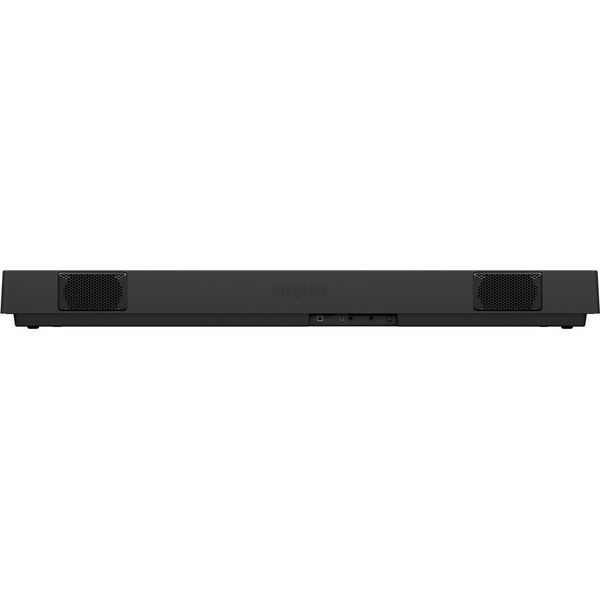 Yamaha Stagepiano P-145 BT - Bluetooth (40€ Cashback von Yamaha nach Kauf) - Musik-Ebert Gmbh