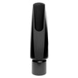 D'ADDARIO-Reserve Mundstück Tenorsaxophon - Musik-Ebert Gmbh
