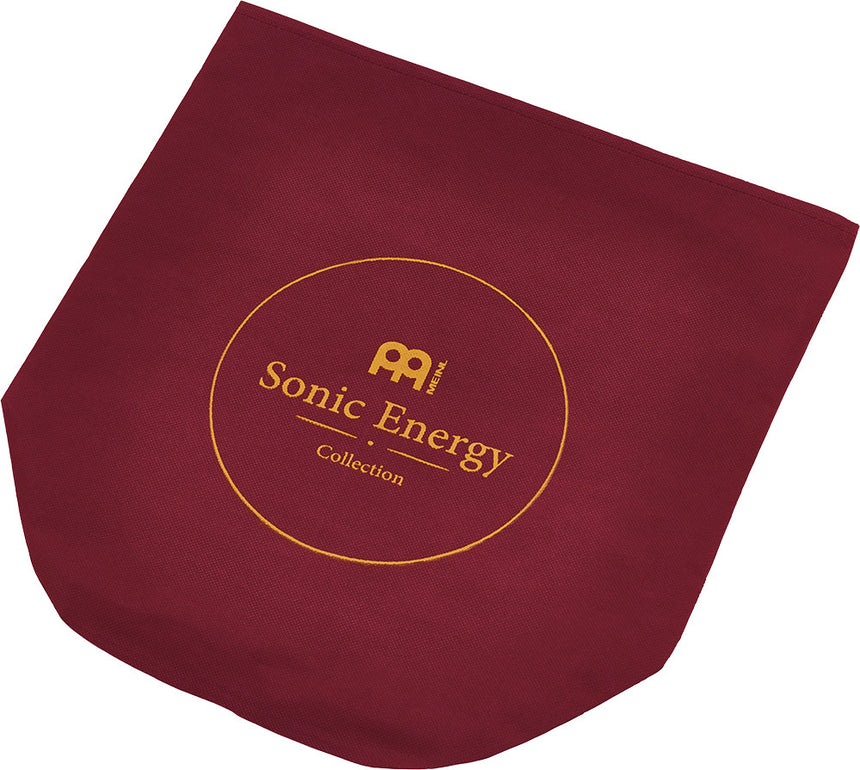 MEINL Sonic Energy Cosmos Series Singing Bowl - 1500g