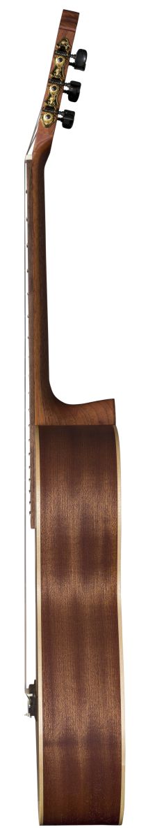 La Mancha Rubi CM Konzertgitarre 4/4 - Musik-Ebert Gmbh