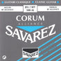 Savarez Klassikgitarre-Saiten Alliance Corum - Musik-Ebert Gmbh
