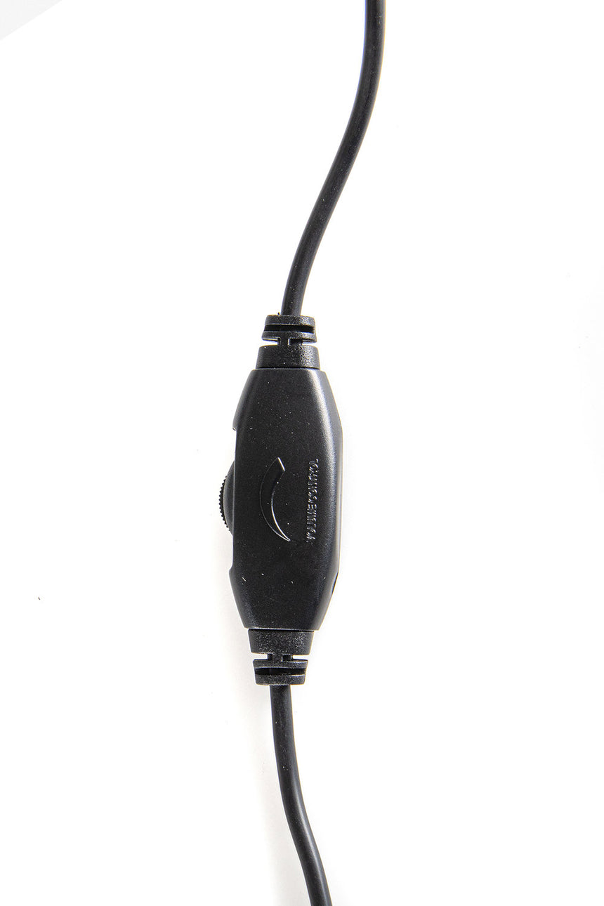 GEWA Kopfhörer HP one - Musik-Ebert Gmbh