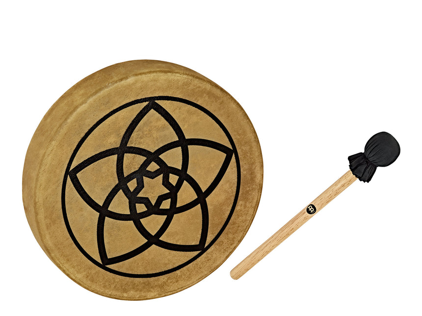 Tambour sur cadre Meinl Sonic Energy