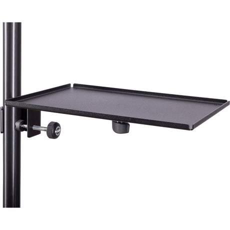 König & Meyer 12222 Ablageplatte - Musik-Ebert Gmbh