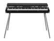 Crumar Seven Vintage Style Stagepiano - Musik-Ebert Gmbh