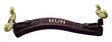 KUN SCHULTERSTÜTZE COLLAPSIBLE MINI - 1/4 - 1/16 Größe - Musik-Ebert Gmbh