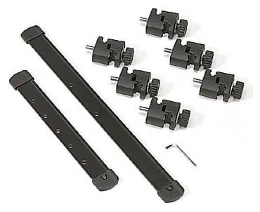 Sonor AC1 base trolley adapter 