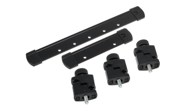 Sonor AD1 base trolley adapter 