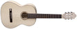 GEWA Konzertgitarre 7/8 Pro Natura (B-Ware) - Musik-Ebert Gmbh