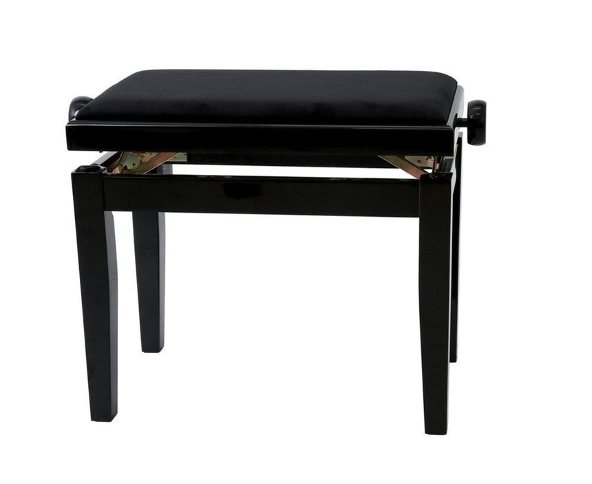 Ebert Basic Klavierbank