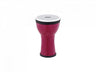 NINO Percussion Elements Mini Djembe - Musik-Ebert Gmbh