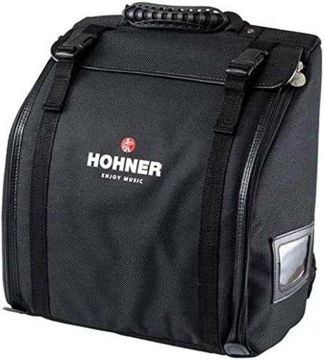 Hohner Gigbag Diatonic HO-AZ 17111 - Musik-Ebert Gmbh