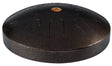 Latin Percussion Dharma Metta Drums - Musik-Ebert Gmbh