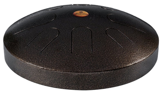 Latin Percussion Dharma Metta Drums - Musik-Ebert Gmbh