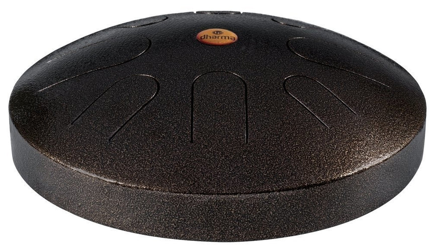 Latin Percussion Dharma Metta Drums - Musik-Ebert Gmbh