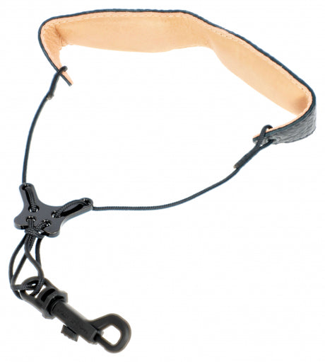 The Original Cebulla Sax-Strap Saxophongurt verschiedene Grössen - Musik-Ebert Gmbh
