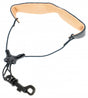 The Original Cebulla Sax-Strap Saxophongurt verschiedene Grössen - Musik-Ebert Gmbh