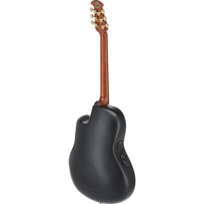 Ovation Celebrity Elite Plus CE44P-FLE-G Limited Edition (B stock) 