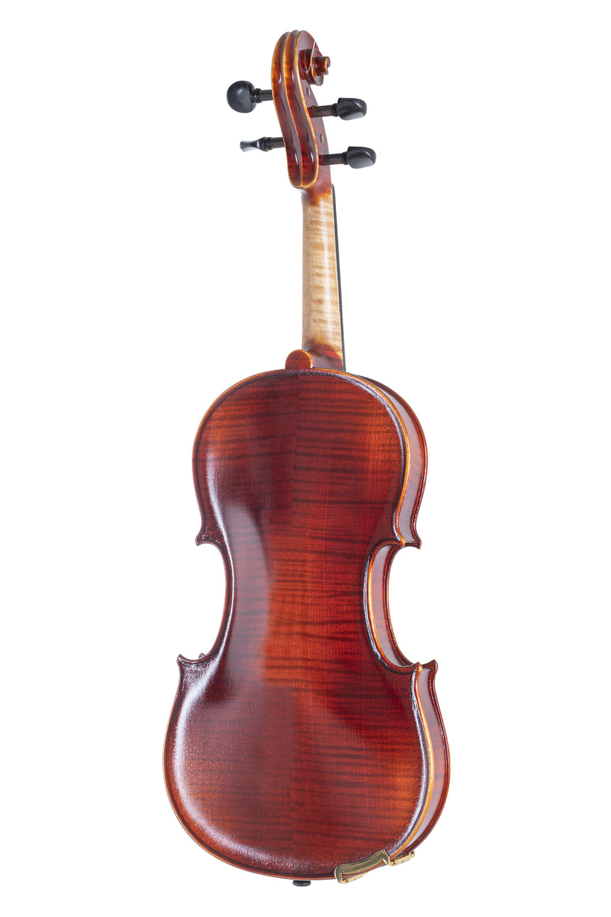 Gewa Violinset Ideale 3/4 - Musik-Ebert Gmbh