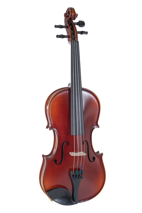 Gewa Violinset Ideale 3/4 - Musik-Ebert Gmbh