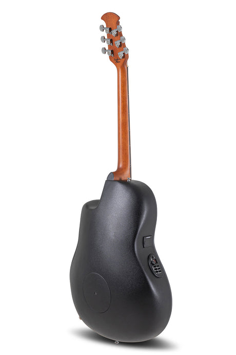 Ovation Celebrity Elite Mid CE44-5-G B-WARE - Musik-Ebert Gmbh
