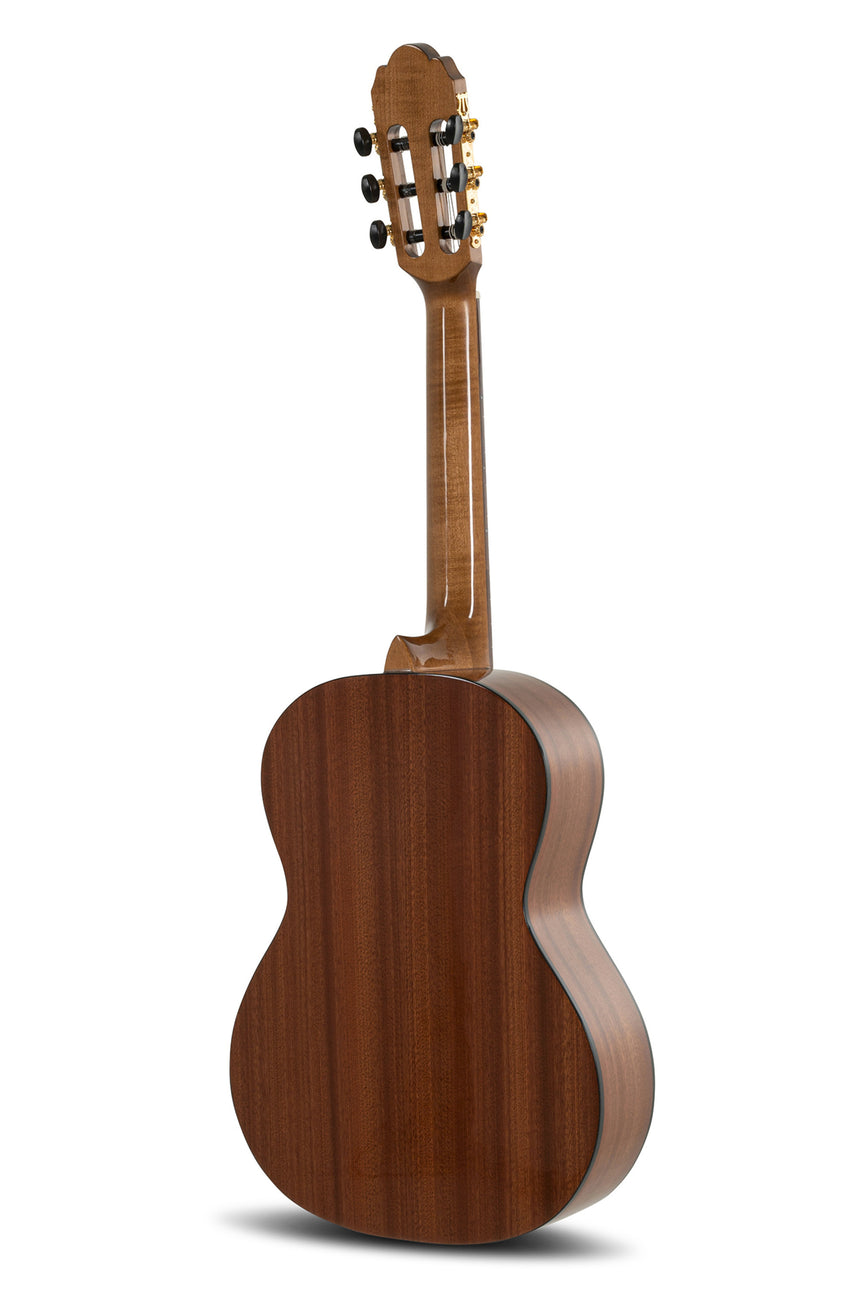 GEWA Klassikgitarre Pro Arte GC 25A B-Ware - Musik-Ebert Gmbh