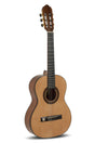 GEWA Klassikgitarre Pro Arte GC 25A B-Ware - Musik-Ebert Gmbh