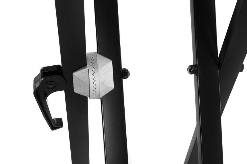 Yamaha P-225 Performance Bundle mit X Ständer und Tasche