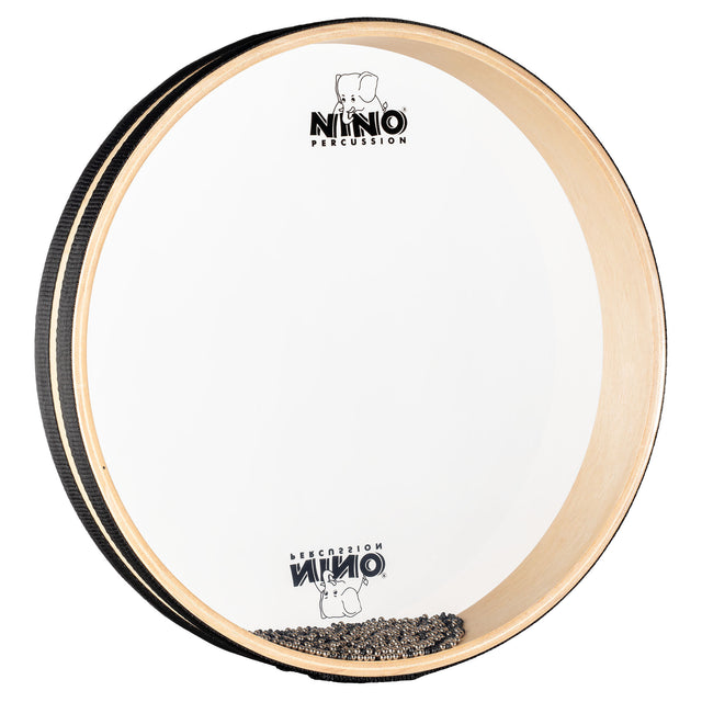 NINO Percussion Sea Drum - 12" - Musik-Ebert Gmbh