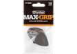 Player's Pack - Max Grip - Musik-Ebert Gmbh