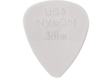 Player's Pack - Nylon Standard, VE (12 Stck.), ADU 44 - Musik-Ebert Gmbh