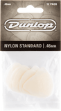Player's Pack - Nylon Standard - Musik-Ebert Gmbh