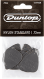 Player's Pack - Nylon Standard - Musik-Ebert Gmbh