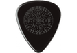 Player's Pack - Meshuggah Fredrik Thordendal Sign. Pick VE (6 Stck.) - ADU 45PFT100 - Musik-Ebert Gmbh