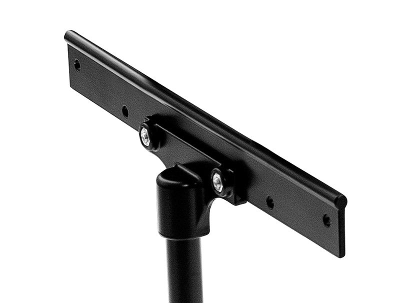 Sonor AS1 base trolley adapter
