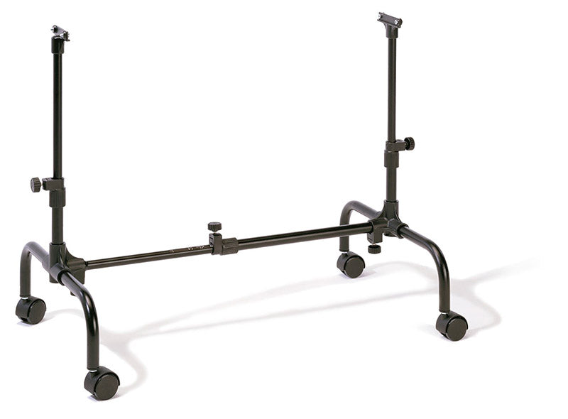 Sonor BT BasisTrolley stand trolley 
