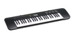 CASIO Keyboard CTK-240 - Musik-Ebert Gmbh