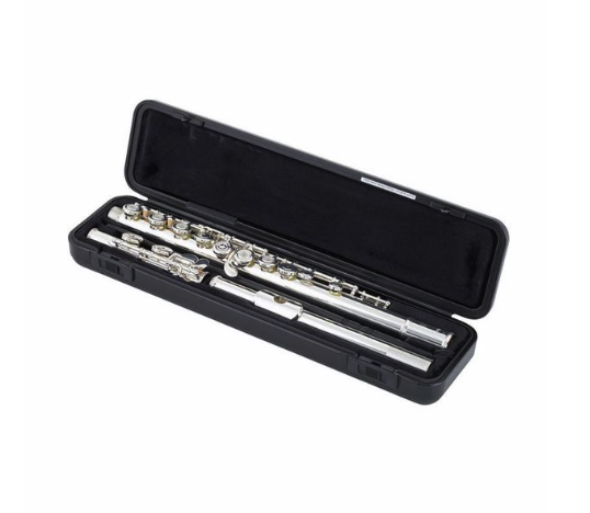 Yamaha YFL-272 Querflöte