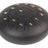 Hayman Steel Tongue Drum C-Dur - Musik-Ebert Gmbh