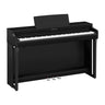 Yamaha Digitalpiano CLP 825 (Monatlicher Mietkauf) - Musik-Ebert Gmbh