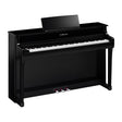 Yamaha Digitalpiano CLP 835 - Musik-Ebert Gmbh