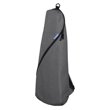 Cascha Premium Ukulelen-Tasche Sopran - Musik-Ebert Gmbh